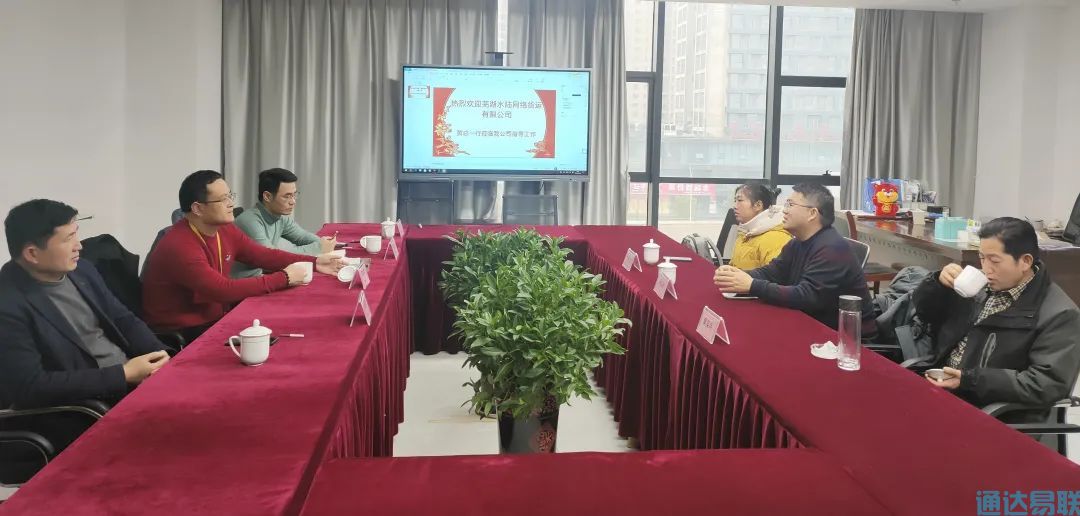这家公司成为新晋“网红”吸引众多企业“打卡”